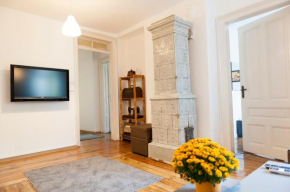 Отель Apartment na Grafa  София